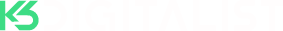 logo of Kb Digitalist website